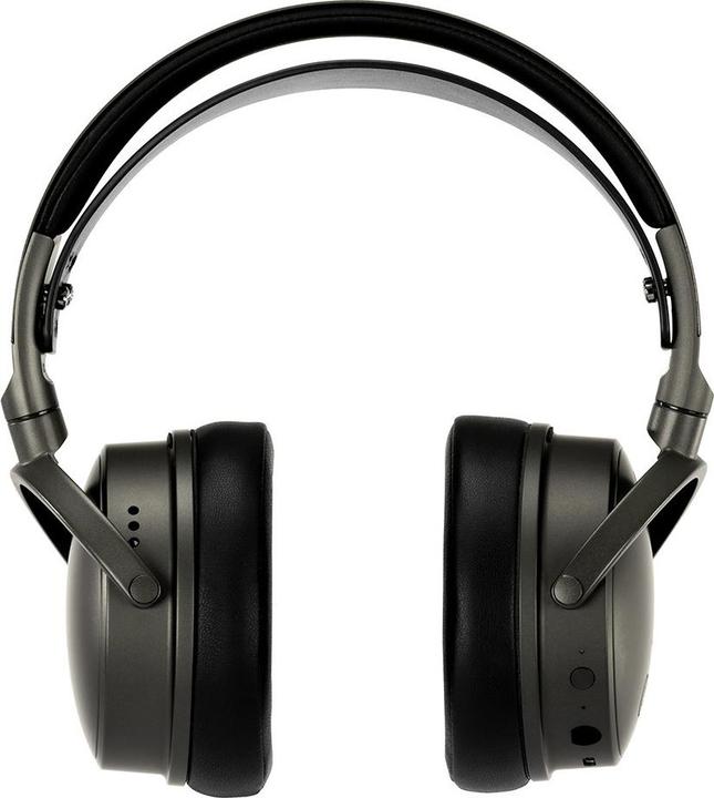 Actual product image Audeze Maxwell XB (Cable, Wireless)