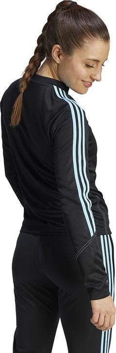 Immagine prodotto adidas Top Da Allenamento Tiro 23 Club (S)