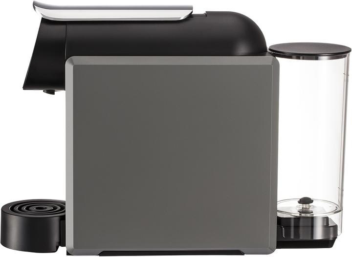 Image du produit Delta Q Mini Qool (DELTA Q)