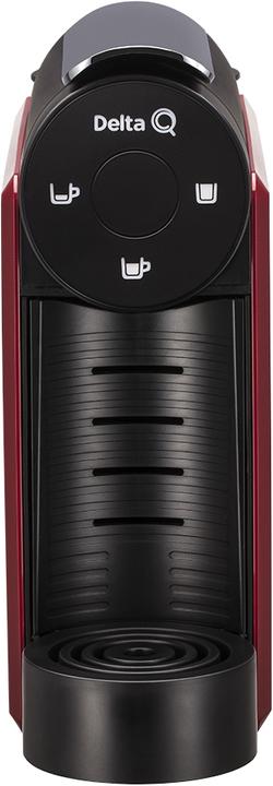 Immagine prodotto Delta Q Mini Qool con 120 capsule (DELTA Q)