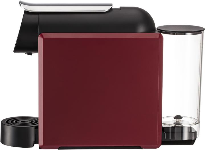 Immagine prodotto Delta Q Mini Qool con 120 capsule (DELTA Q)