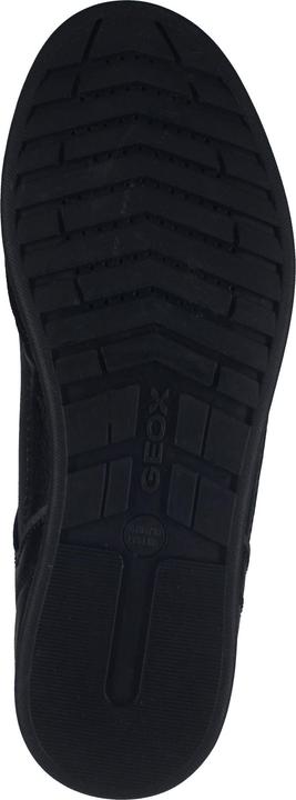 Immagine prodotto Geox U Renan B - 59643 (41)
