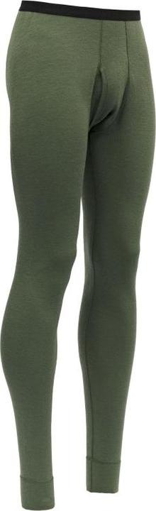 Produktbild Devold Expedition Long Johns (M)