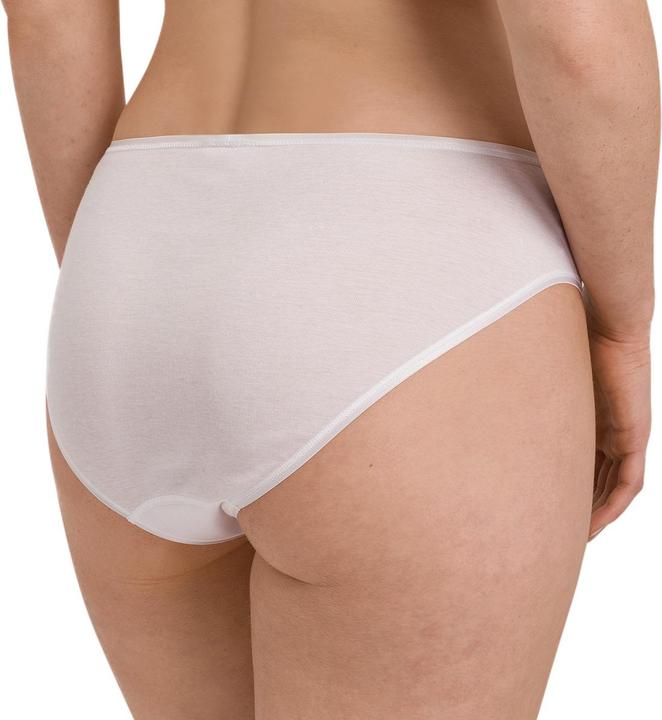Produktbild Hanro Cotton Seamless (XS, Einzelpack)