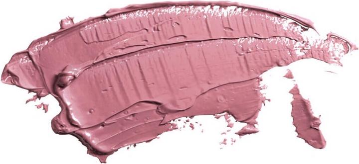 Immagine prodotto Und Gretel Berlin Labbra - TAGAROT VEGAN Rossetto Rose Kiss 10 (Bacio di rosa)