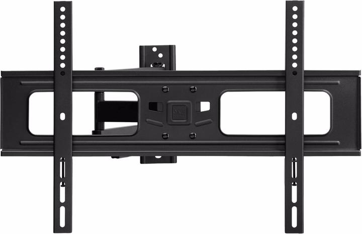 One for All Smart WM2651 (Wand, 84", 50 kg)