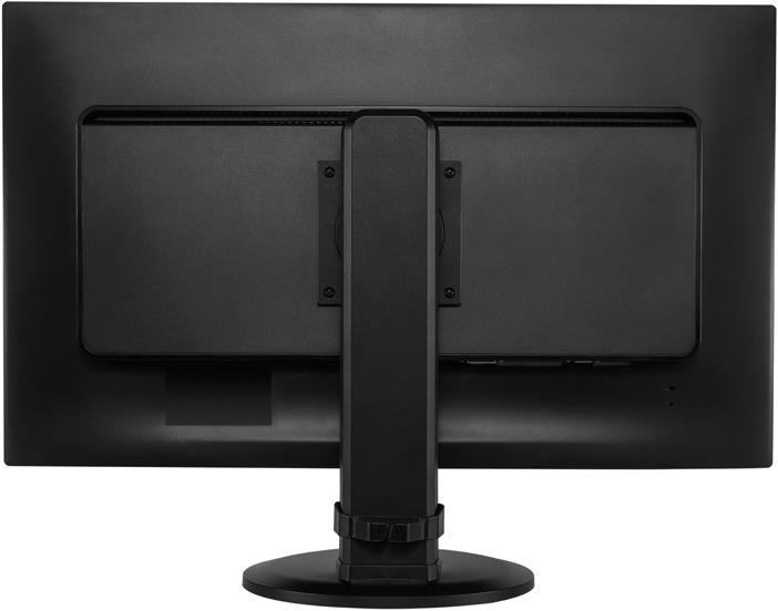 Actual product image AOC u2868Pqu (3840 x 2160 Pixels, 27.91")