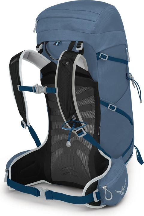 Actual product image Osprey Tempest 30 WM-L backpack 66 cm (42 l)