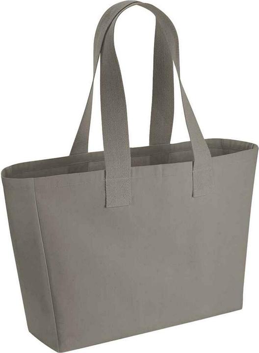 Westford Mill Tragetasche (24 l)