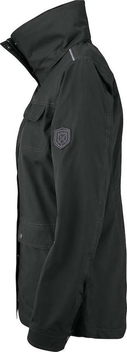 Immagine prodotto Cutter & Buck Giacca Clearwater Donna (S)