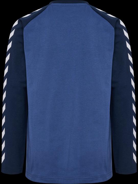 Produktbild hummel Hmlboys T-Shirt L/S (134)