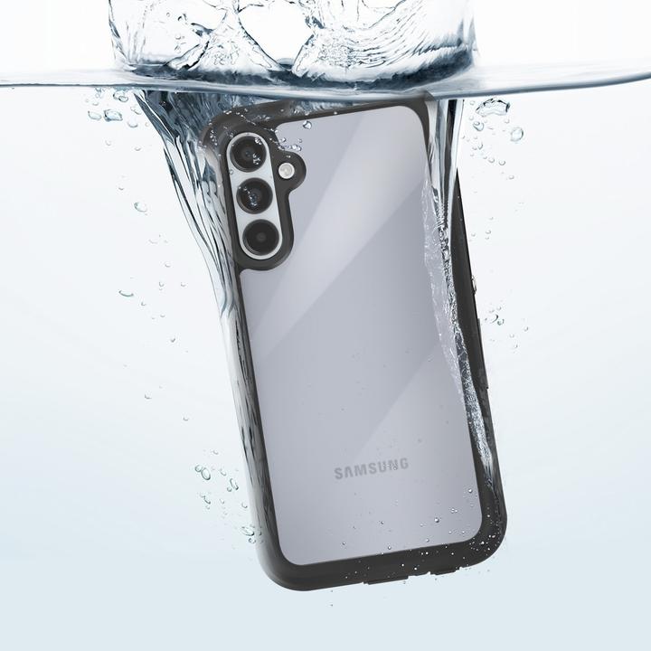 Actual product image Redpepper IP68 Waterproof Case Series (Samsung Galaxy A15)