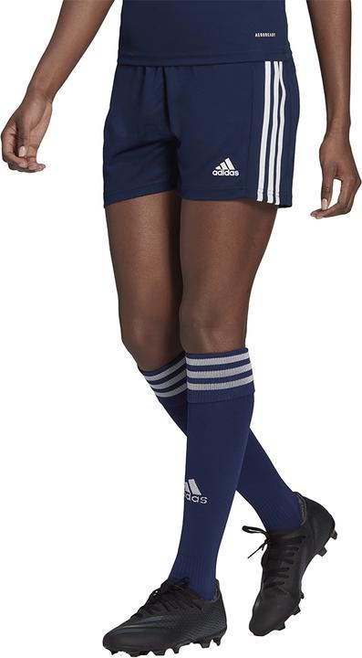 Immagine prodotto adidas Squadra 21 Short Ladies (L)