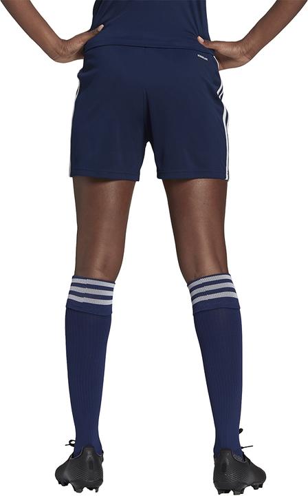 Immagine prodotto adidas Squadra 21 Short Ladies (L)