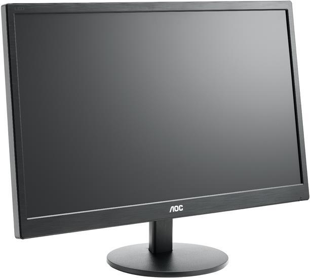 Image du produit AOC i2770Vhe (1920 x 1080 pixels, 27.01")