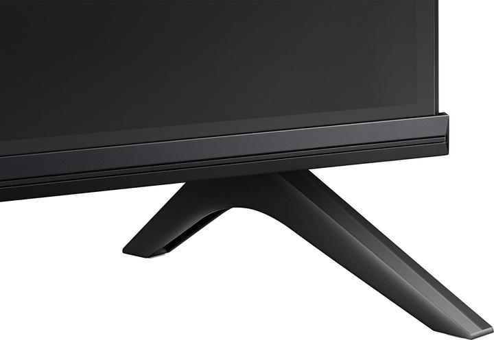 Immagine prodotto Hisense TV 40A4K (40", LED, Full HD, 2022)