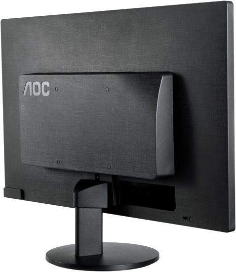 Image du produit AOC i2770Vhe (1920 x 1080 pixels, 27.01")