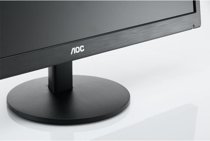 Image du produit AOC i2770Vhe (1920 x 1080 pixels, 27.01")
