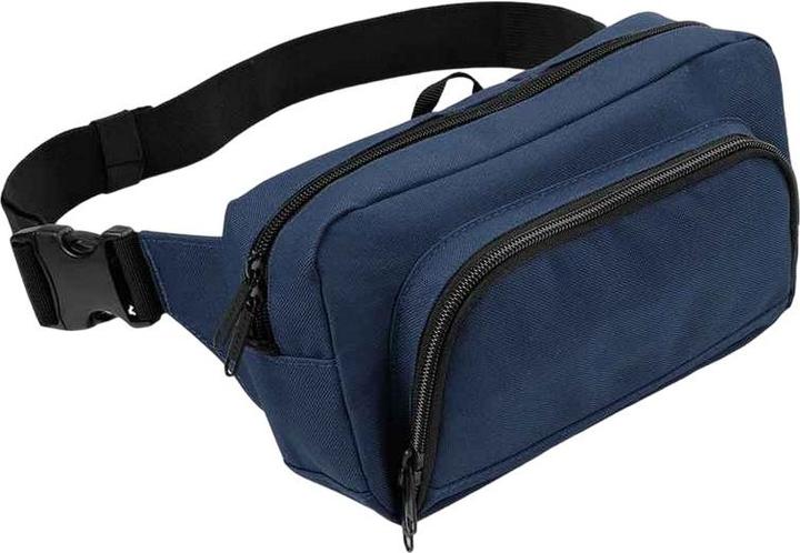 Bagbase Polyester Gürteltasche