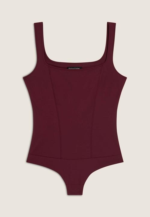 Actual product image Freddy Body F4WTWY13 (L)
