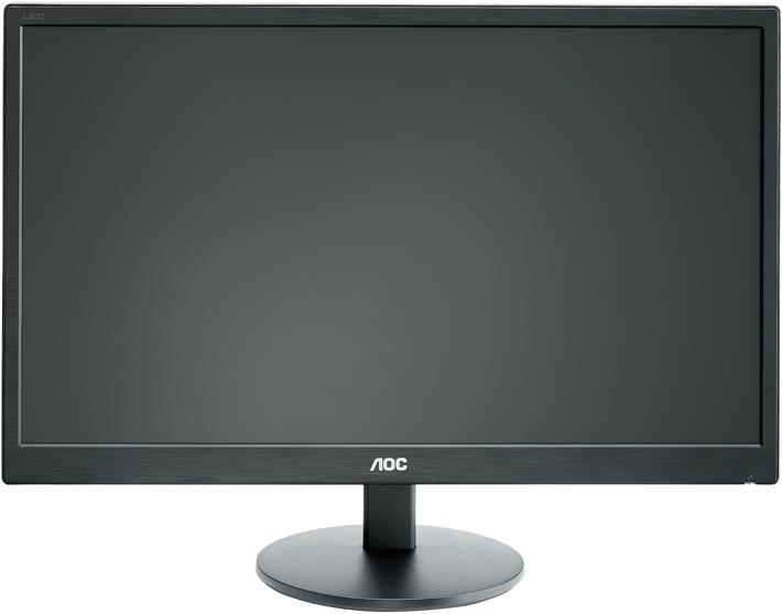 Image du produit AOC i2770Vhe (1920 x 1080 pixels, 27.01")