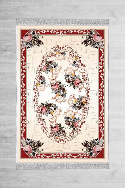 Produktbild Conceptum Hypnose Kase (80 x 300 cm)