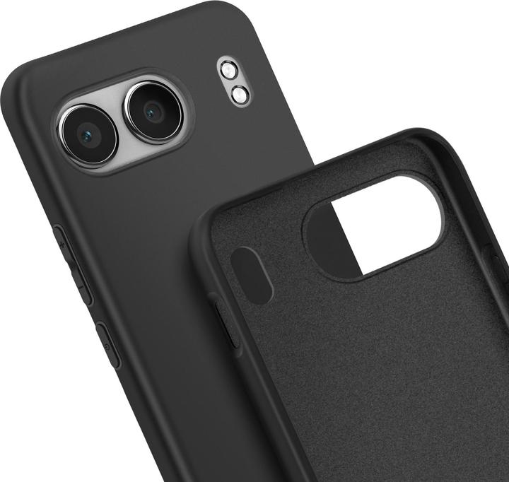 Immagine prodotto 3MK Matt Case (OnePlus Nord 4)