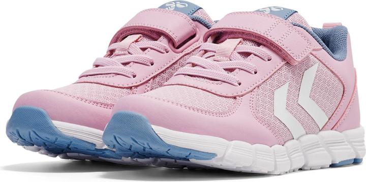 Actual product image hummel Speed jr (32)