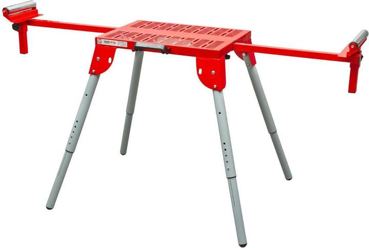 Holzmann USK1710 Kappsägen-Untergestell