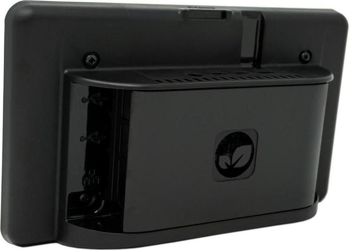 Produktbild Raspberry Pi EB66719 - 4 B 8GB all-in-one Bundle