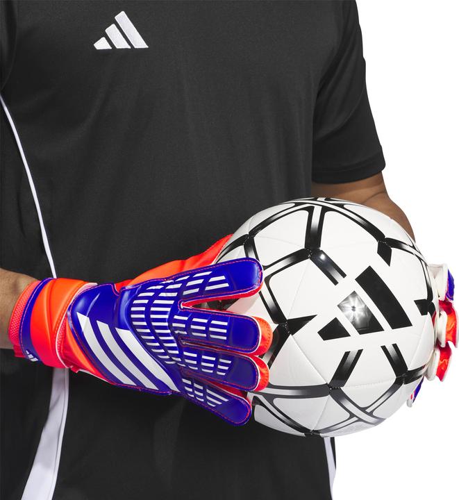 Actual product image adidas Predator (9.5)