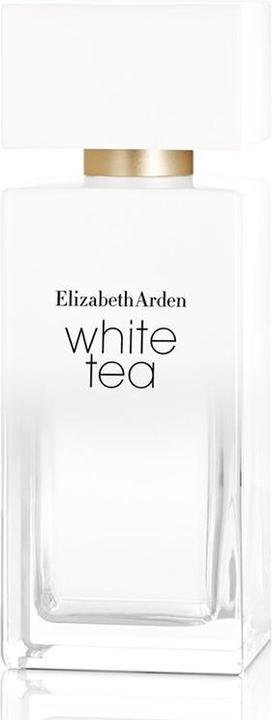 Produktbild Elizabeth Arden White Tea (Eau de Toilette, 30 ml)