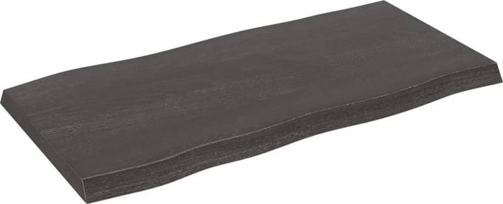 Actual product image VidaXL Nili (80 x 40 x 4 cm)
