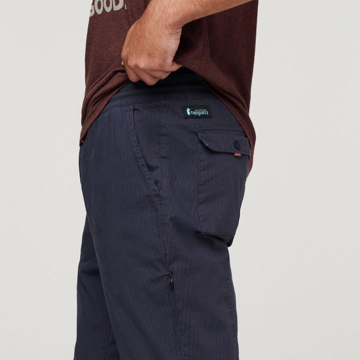 Actual product image Cotopaxi Salto Ripstop Pant (M)
