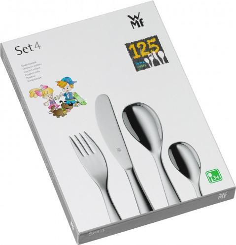 Image du produit WMF Câlins