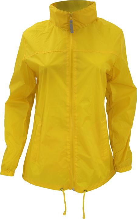 Giallo, Oltranzista