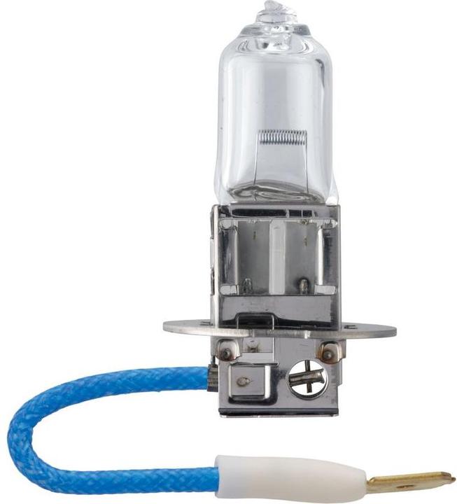 Actual product image Philips H11 LongLife EcoVision (H11)