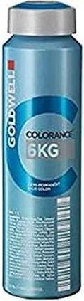 Immagine prodotto Goldwell Coloranza (Oro Rame 6KG Scuro)