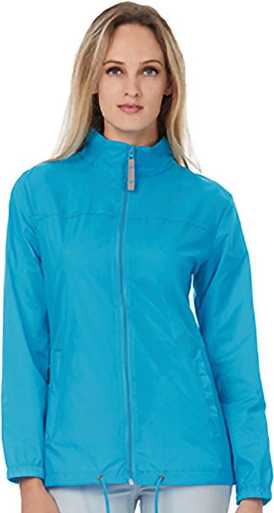 Actual product image B&C UTBC1283 P (L)