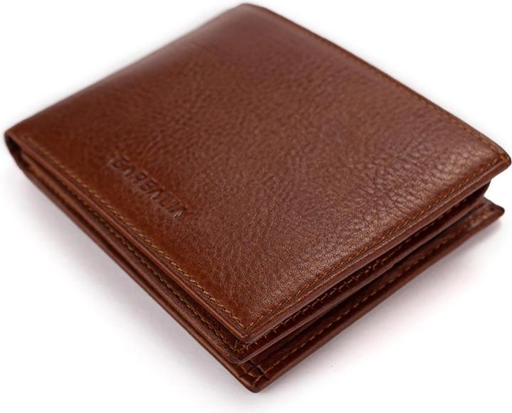Actual product image Lucky Bees Tommy