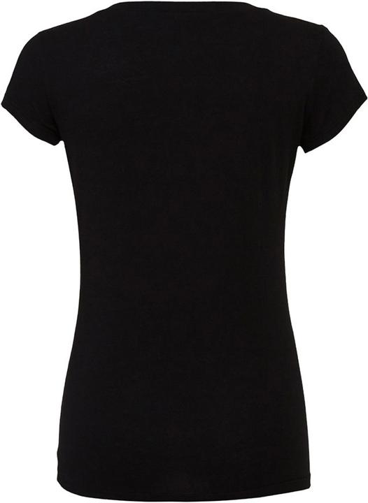Actual product image Bella Canvas Bella The Favourite Tee TShirt (XL)