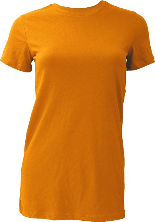 Bella Canvas UTBC1318 P
