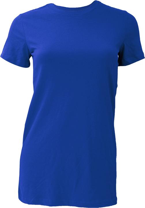 Actual product image Bella Canvas UTBC1318 P (S)