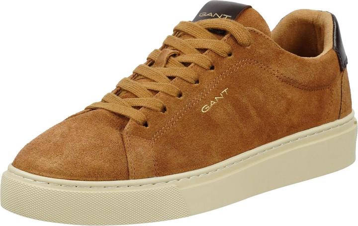 Actual product image GANT Sneaker (41)