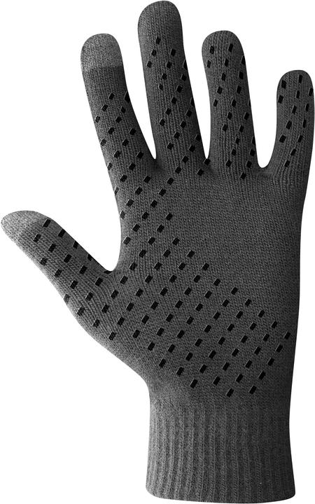 Produktbild Cellularline Sense - Touchscreen-Handschuhe S/M (S, M)