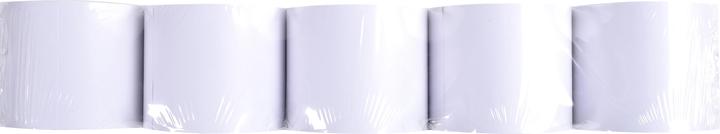 Produktbild Neutral Kassenrolle