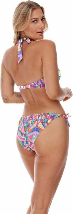 Produktbild Lupo Bikinioberteil model 178575 (65)