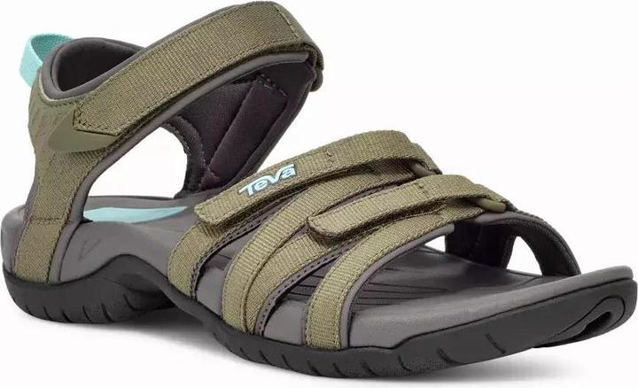 Actual product image Teva Terra-float 2 Lux Nova-39 (37)