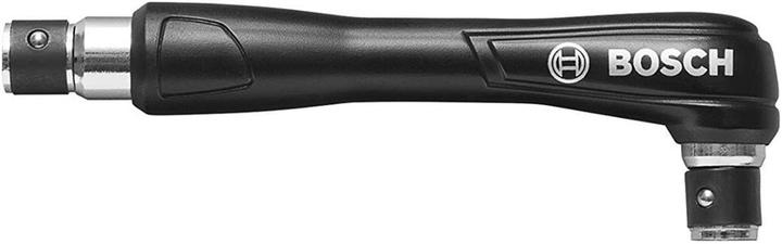 Produktbild Bosch Professional Zubehör V-Line Bohrer- und Bit-Set (8 mm, 11 mm, 16 mm, 13 mm, 6 mm, 7 mm, 10 mm, 5 mm, 5.5 mm, 9 mm, 3 mm, 20 mm, 4 mm)