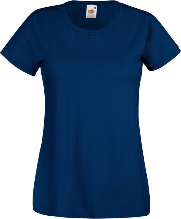 Fruit of the Loom UTBC1354 P